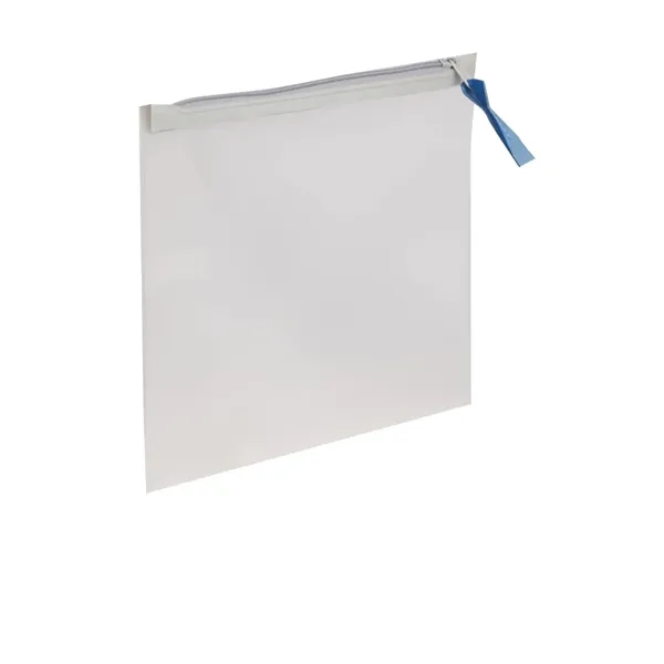 Travel Pouch... from ASI 89971 Stuff A Mug