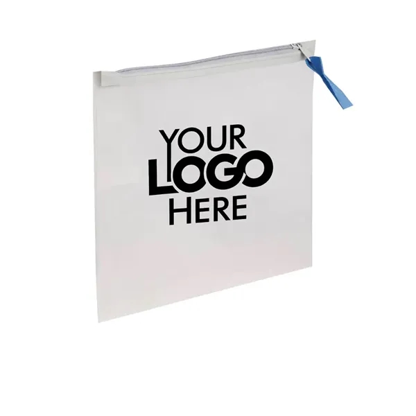 Travel Pouch... from ASI 89971 Stuff A Mug