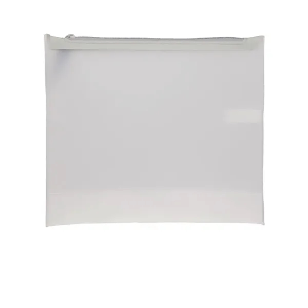 Travel Pouch... from ASI 89971 Stuff A Mug