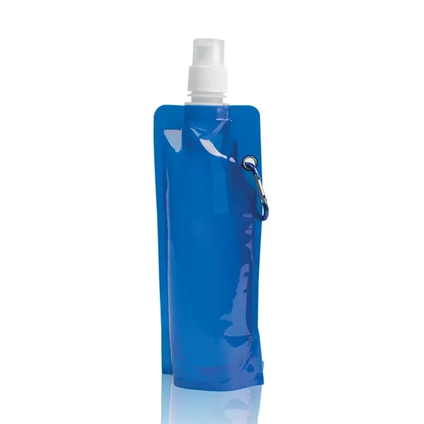 Ultra lightweight, flexi-design... from ASI 84592 St Regis Group