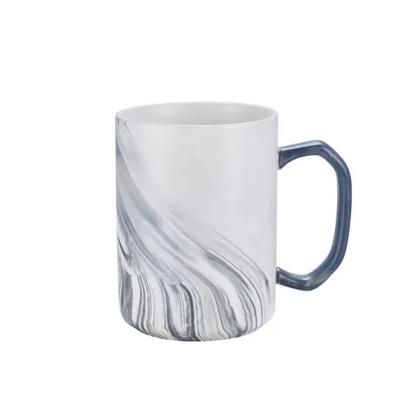 20 oz Stoneware Mug... from ASI 31517 Admart Products
