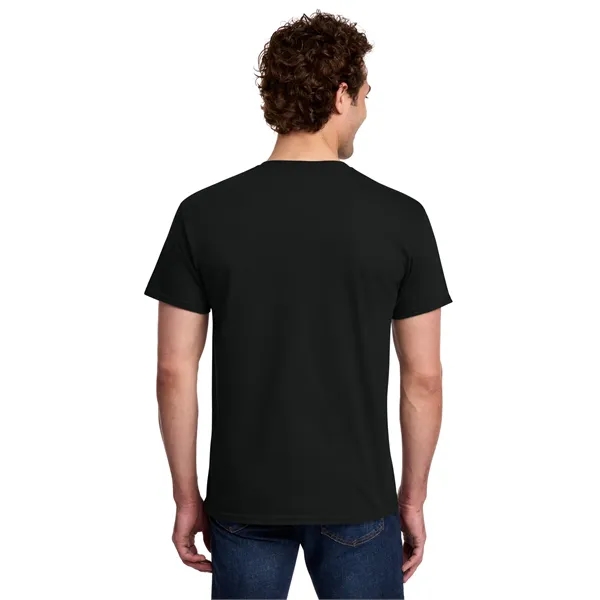 Gildan Light Cotton Tee... from ASI 84863 SanMar