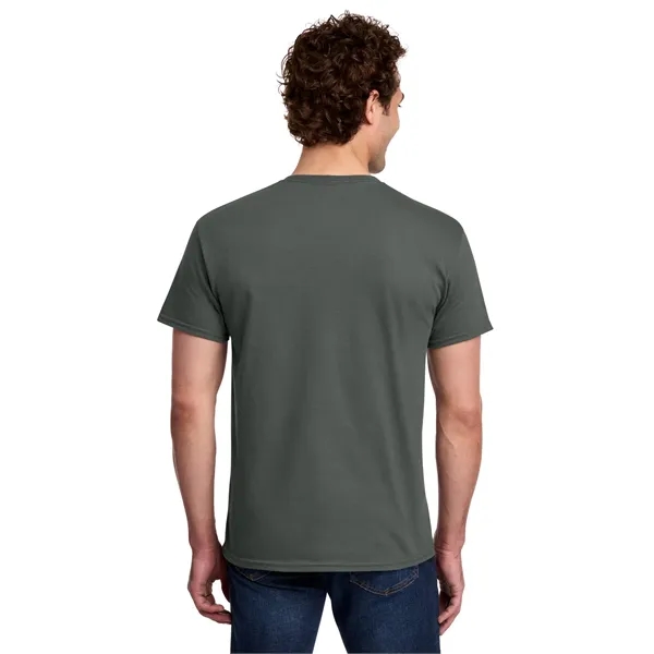 Gildan Light Cotton Tee... from ASI 84863 SanMar