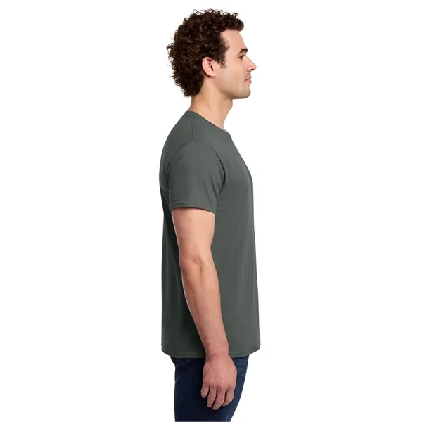 Gildan Light Cotton Tee... from ASI 84863 SanMar