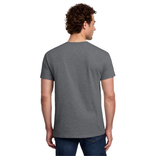 Gildan Light Cotton Tee... from ASI 84863 SanMar