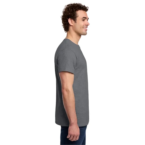 Gildan Light Cotton Tee... from ASI 84863 SanMar