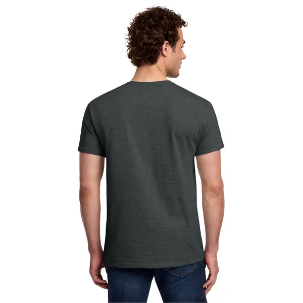 Gildan Light Cotton Tee... from ASI 84863 SanMar