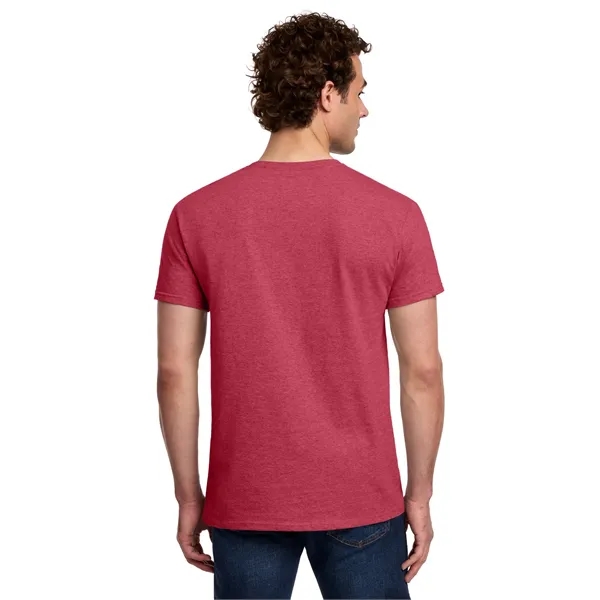 Gildan Light Cotton Tee... from ASI 84863 SanMar