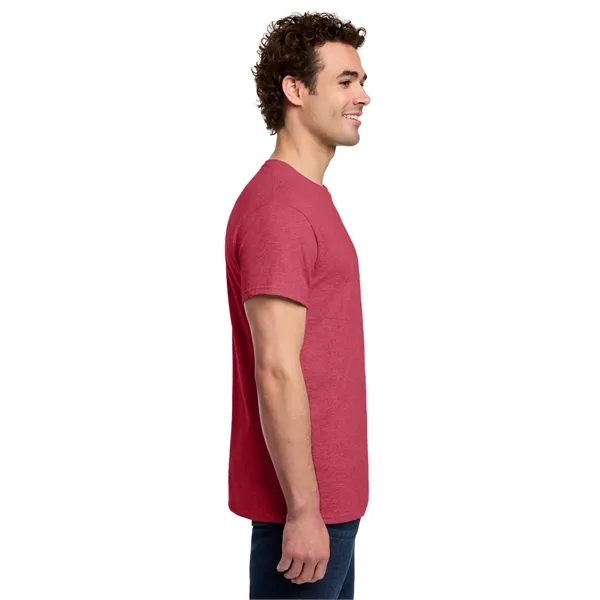 Gildan Light Cotton Tee... from ASI 84863 SanMar