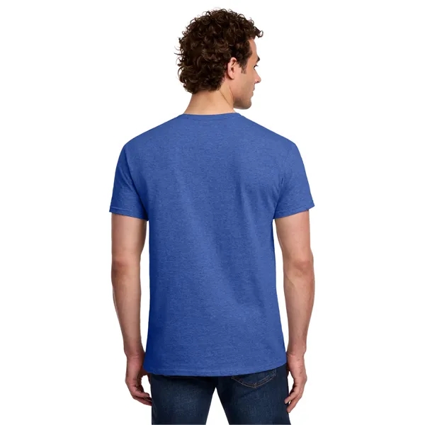 Gildan Light Cotton Tee... from ASI 84863 SanMar