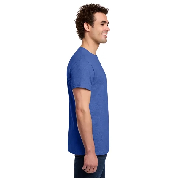 Gildan Light Cotton Tee... from ASI 84863 SanMar