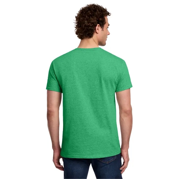 Gildan Light Cotton Tee... from ASI 84863 SanMar