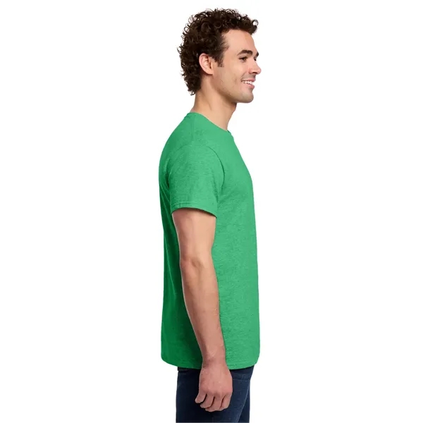 Gildan Light Cotton Tee... from ASI 84863 SanMar