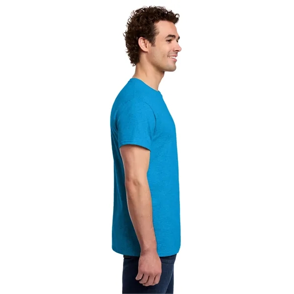 Gildan Light Cotton Tee... from ASI 84863 SanMar