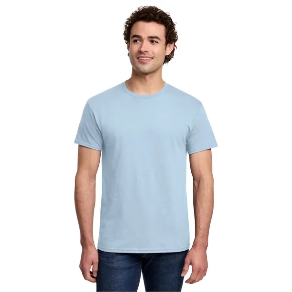 Gildan Light Cotton Tee... from ASI 84863 SanMar