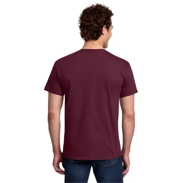 Gildan Light Cotton Tee... from ASI 84863 SanMar