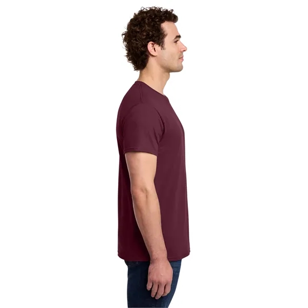 Gildan Light Cotton Tee... from ASI 84863 SanMar