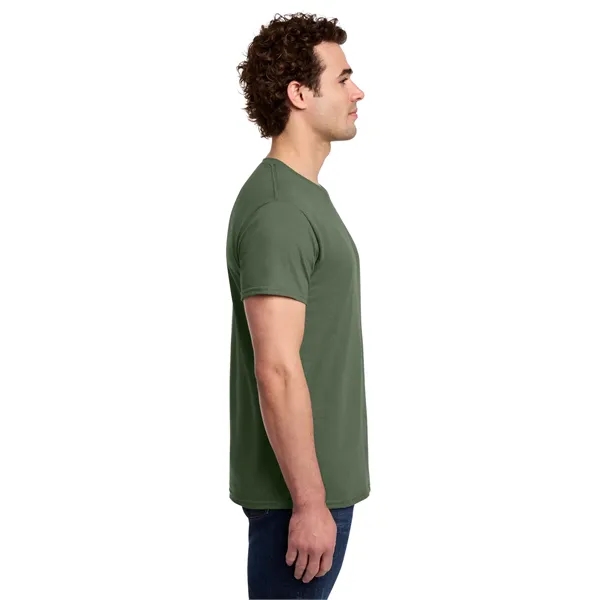 Gildan Light Cotton Tee... from ASI 84863 SanMar