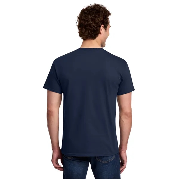 Gildan Light Cotton Tee... from ASI 84863 SanMar