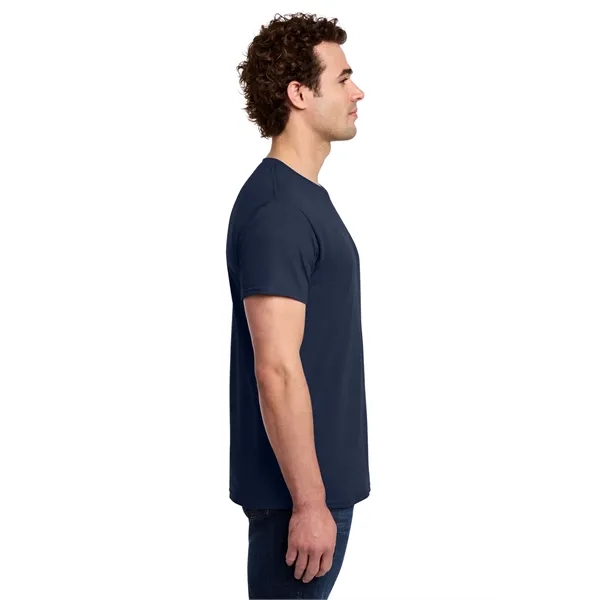 Gildan Light Cotton Tee... from ASI 84863 SanMar