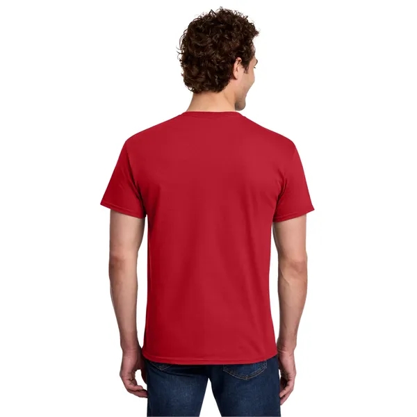 Gildan Light Cotton Tee... from ASI 84863 SanMar