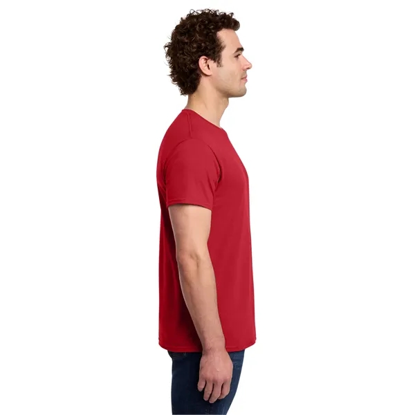 Gildan Light Cotton Tee... from ASI 84863 SanMar