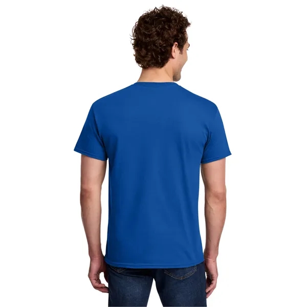 Gildan Light Cotton Tee... from ASI 84863 SanMar