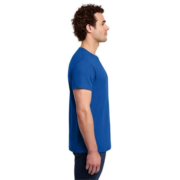 Gildan Light Cotton Tee... from ASI 84863 SanMar