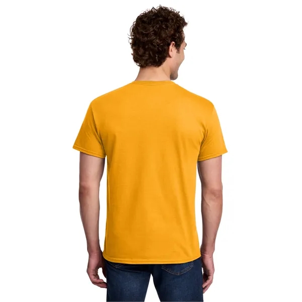 Gildan Light Cotton Tee... from ASI 84863 SanMar