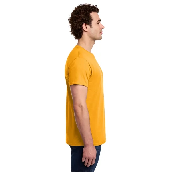 Gildan Light Cotton Tee... from ASI 84863 SanMar