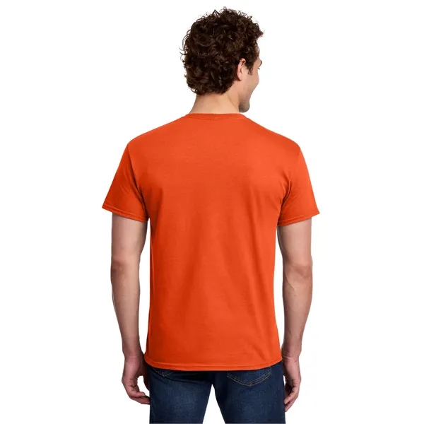 Gildan Light Cotton Tee... from ASI 84863 SanMar