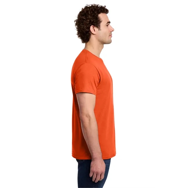 Gildan Light Cotton Tee... from ASI 84863 SanMar