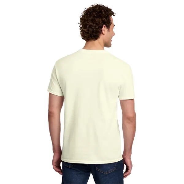 Gildan Light Cotton Tee... from ASI 84863 SanMar