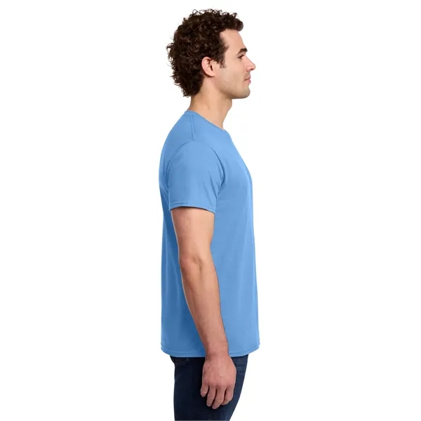 Gildan Light Cotton Tee... from ASI 84863 SanMar