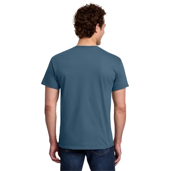 Gildan Light Cotton Tee... from ASI 84863 SanMar