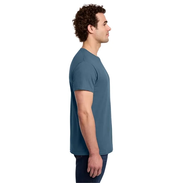 Gildan Light Cotton Tee... from ASI 84863 SanMar