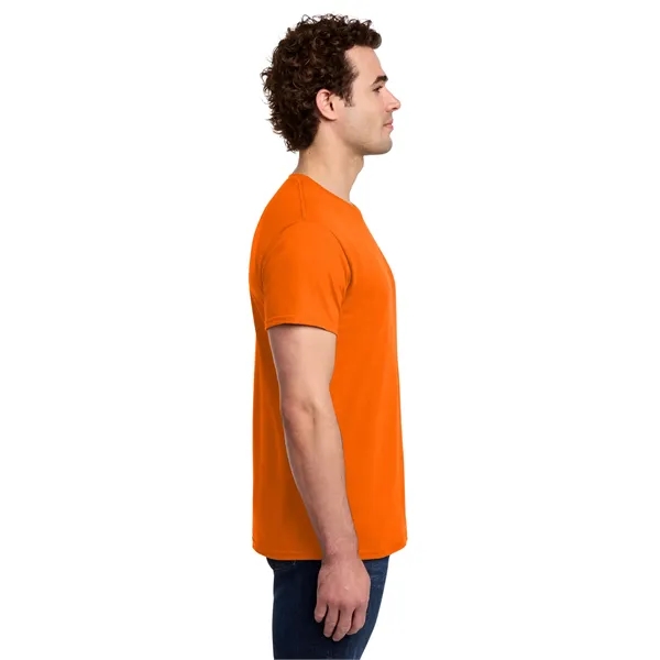 Gildan Light Cotton Tee... from ASI 84863 SanMar