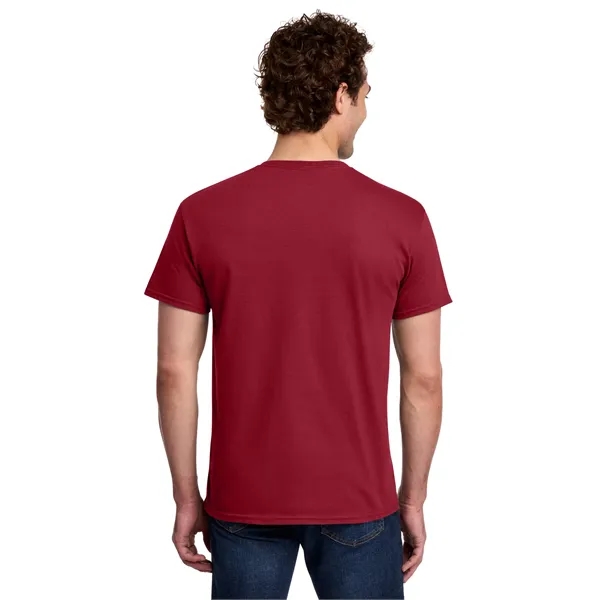 Gildan Light Cotton Tee... from ASI 84863 SanMar