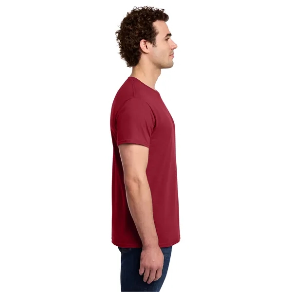 Gildan Light Cotton Tee... from ASI 84863 SanMar