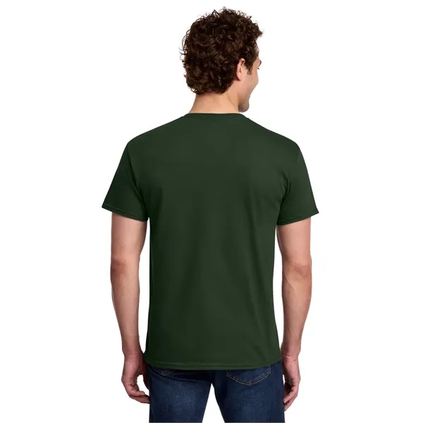 Gildan Light Cotton Tee... from ASI 84863 SanMar