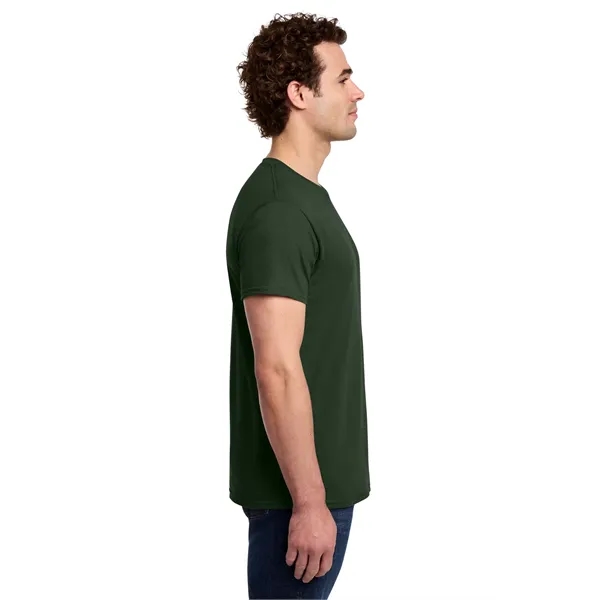 Gildan Light Cotton Tee... from ASI 84863 SanMar