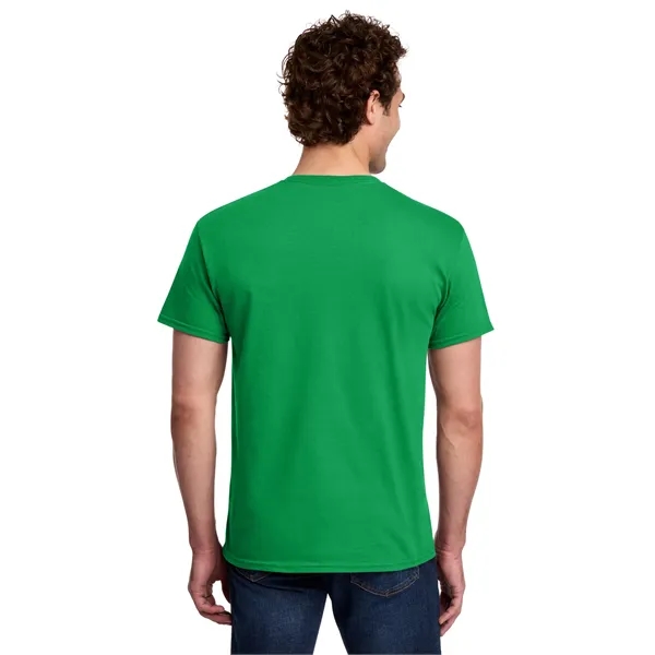 Gildan Light Cotton Tee... from ASI 84863 SanMar