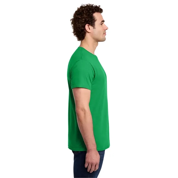 Gildan Light Cotton Tee... from ASI 84863 SanMar