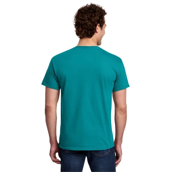 Gildan Light Cotton Tee... from ASI 84863 SanMar