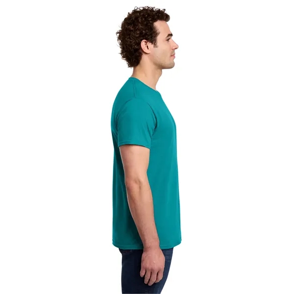 Gildan Light Cotton Tee... from ASI 84863 SanMar