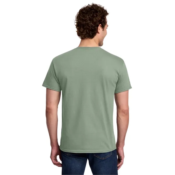 Gildan Light Cotton Tee... from ASI 84863 SanMar