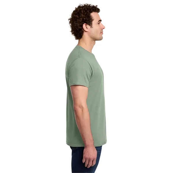 Gildan Light Cotton Tee... from ASI 84863 SanMar