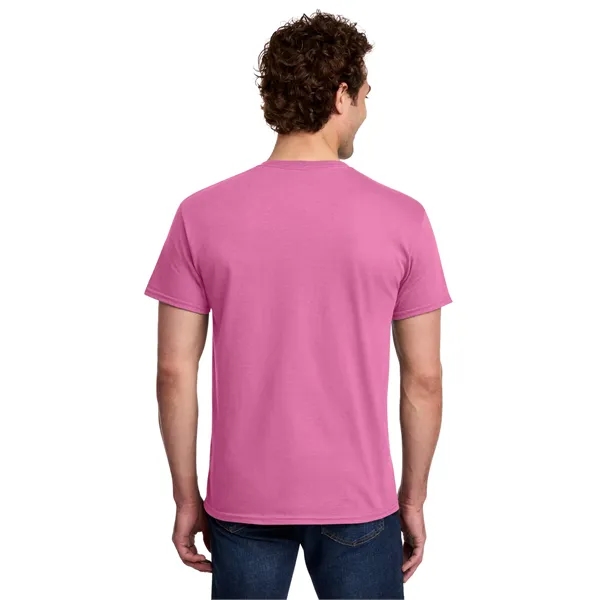 Gildan Light Cotton Tee... from ASI 84863 SanMar