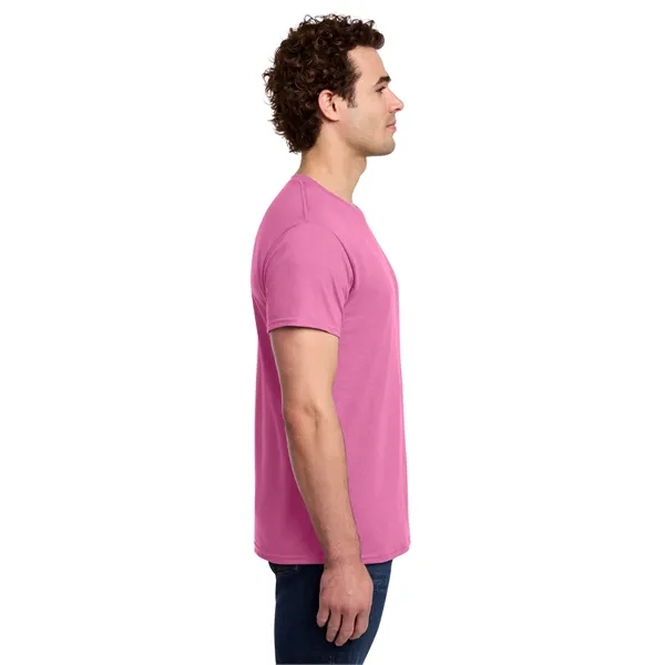 Gildan Light Cotton Tee... from ASI 84863 SanMar