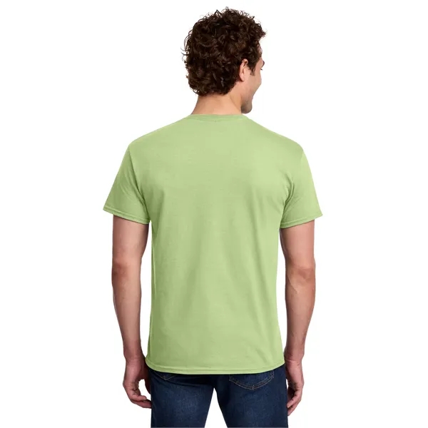 Gildan Light Cotton Tee... from ASI 84863 SanMar